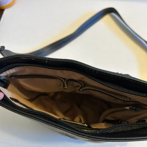 Nine West crossbody purse - Picture 16 of 16